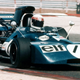Illustration for article titled This Is The Most Successful Chassis In F1